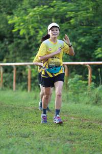 BIB: 0843
                            <button type="button" onclick="openModal(4957029)" class="btn btn-primary btn-sm float-right btn-popup" data-toggle="modal" data-target=".modal-high-quality">
                        <i class="fas fa-shopping-cart"></i> Add to Cart
                    </button>
                                            <button type="button" onclick="isThisMe(4957029, true)" class="btn btn-success btn-sm float-right btn-popup btn-isme hidden" data-toggle="tooltip" data-placement="bottom" title="นี่คือรูปของคุณใช่ไหม คลิกที่นี่เพื่อเอาเข้าอัลบั้ม">
                        <i class="fas fa-plus"></i> Add to album
                    </button>
                    <button type="button" onclick="isThisMe(4957029, false)" class="btn btn-warning btn-sm float-right btn-popup btn-isnotme hidden">
                        <i class="fas fa-ban"></i> Remove from album
                    </button>