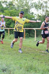 BIB: 0873, 334
                            <button type="button" onclick="openModal(4951775)" class="btn btn-primary btn-sm float-right btn-popup" data-toggle="modal" data-target=".modal-high-quality">
                        <i class="fas fa-shopping-cart"></i> Add to Cart
                    </button>
                                            <button type="button" onclick="isThisMe(4951775, true)" class="btn btn-success btn-sm float-right btn-popup btn-isme hidden" data-toggle="tooltip" data-placement="bottom" title="นี่คือรูปของคุณใช่ไหม คลิกที่นี่เพื่อเอาเข้าอัลบั้ม">
                        <i class="fas fa-plus"></i> Add to album
                    </button>
                    <button type="button" onclick="isThisMe(4951775, false)" class="btn btn-warning btn-sm float-right btn-popup btn-isnotme hidden">
                        <i class="fas fa-ban"></i> Remove from album
                    </button>