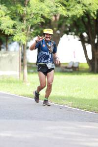 BIB: 
                            <button type="button" onclick="openModal(5010728)" class="btn btn-primary btn-sm float-right btn-popup" data-toggle="modal" data-target=".modal-high-quality">
                        <i class="fas fa-shopping-cart"></i> Add to Cart
                    </button>
                                            <button type="button" onclick="isThisMe(5010728, true)" class="btn btn-success btn-sm float-right btn-popup btn-isme hidden" data-toggle="tooltip" data-placement="bottom" title="นี่คือรูปของคุณใช่ไหม คลิกที่นี่เพื่อเอาเข้าอัลบั้ม">
                        <i class="fas fa-plus"></i> Add to album
                    </button>
                    <button type="button" onclick="isThisMe(5010728, false)" class="btn btn-warning btn-sm float-right btn-popup btn-isnotme hidden">
                        <i class="fas fa-ban"></i> Remove from album
                    </button>