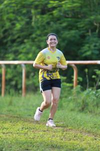 BIB: 
                            <button type="button" onclick="openModal(4967128)" class="btn btn-primary btn-sm float-right btn-popup" data-toggle="modal" data-target=".modal-high-quality">
                        <i class="fas fa-shopping-cart"></i> Add to Cart
                    </button>
                                            <button type="button" onclick="isThisMe(4967128, true)" class="btn btn-success btn-sm float-right btn-popup btn-isme hidden" data-toggle="tooltip" data-placement="bottom" title="นี่คือรูปของคุณใช่ไหม คลิกที่นี่เพื่อเอาเข้าอัลบั้ม">
                        <i class="fas fa-plus"></i> Add to album
                    </button>
                    <button type="button" onclick="isThisMe(4967128, false)" class="btn btn-warning btn-sm float-right btn-popup btn-isnotme hidden">
                        <i class="fas fa-ban"></i> Remove from album
                    </button>