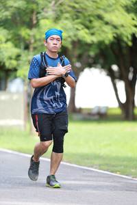 BIB: 
                            <button type="button" onclick="openModal(5000776)" class="btn btn-primary btn-sm float-right btn-popup" data-toggle="modal" data-target=".modal-high-quality">
                        <i class="fas fa-shopping-cart"></i> Add to Cart
                    </button>
                                            <button type="button" onclick="isThisMe(5000776, true)" class="btn btn-success btn-sm float-right btn-popup btn-isme hidden" data-toggle="tooltip" data-placement="bottom" title="นี่คือรูปของคุณใช่ไหม คลิกที่นี่เพื่อเอาเข้าอัลบั้ม">
                        <i class="fas fa-plus"></i> Add to album
                    </button>
                    <button type="button" onclick="isThisMe(5000776, false)" class="btn btn-warning btn-sm float-right btn-popup btn-isnotme hidden">
                        <i class="fas fa-ban"></i> Remove from album
                    </button>