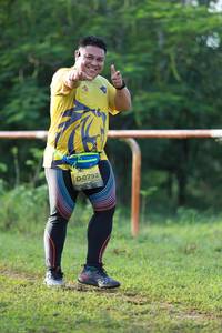 BIB: 0792
                            <button type="button" onclick="openModal(4967660)" class="btn btn-primary btn-sm float-right btn-popup" data-toggle="modal" data-target=".modal-high-quality">
                        <i class="fas fa-shopping-cart"></i> Add to Cart
                    </button>
                                            <button type="button" onclick="isThisMe(4967660, true)" class="btn btn-success btn-sm float-right btn-popup btn-isme hidden" data-toggle="tooltip" data-placement="bottom" title="นี่คือรูปของคุณใช่ไหม คลิกที่นี่เพื่อเอาเข้าอัลบั้ม">
                        <i class="fas fa-plus"></i> Add to album
                    </button>
                    <button type="button" onclick="isThisMe(4967660, false)" class="btn btn-warning btn-sm float-right btn-popup btn-isnotme hidden">
                        <i class="fas fa-ban"></i> Remove from album
                    </button>