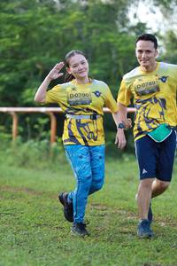 BIB: 0790, 0789
                            <button type="button" onclick="openModal(4955714)" class="btn btn-primary btn-sm float-right btn-popup" data-toggle="modal" data-target=".modal-high-quality">
                        <i class="fas fa-shopping-cart"></i> Add to Cart
                    </button>
                                            <button type="button" onclick="isThisMe(4955714, true)" class="btn btn-success btn-sm float-right btn-popup btn-isme hidden" data-toggle="tooltip" data-placement="bottom" title="นี่คือรูปของคุณใช่ไหม คลิกที่นี่เพื่อเอาเข้าอัลบั้ม">
                        <i class="fas fa-plus"></i> Add to album
                    </button>
                    <button type="button" onclick="isThisMe(4955714, false)" class="btn btn-warning btn-sm float-right btn-popup btn-isnotme hidden">
                        <i class="fas fa-ban"></i> Remove from album
                    </button>