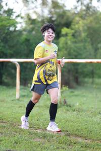 BIB: 0425
                            <button type="button" onclick="openModal(4949409)" class="btn btn-primary btn-sm float-right btn-popup" data-toggle="modal" data-target=".modal-high-quality">
                        <i class="fas fa-shopping-cart"></i> Add to Cart
                    </button>
                                            <button type="button" onclick="isThisMe(4949409, true)" class="btn btn-success btn-sm float-right btn-popup btn-isme hidden" data-toggle="tooltip" data-placement="bottom" title="นี่คือรูปของคุณใช่ไหม คลิกที่นี่เพื่อเอาเข้าอัลบั้ม">
                        <i class="fas fa-plus"></i> Add to album
                    </button>
                    <button type="button" onclick="isThisMe(4949409, false)" class="btn btn-warning btn-sm float-right btn-popup btn-isnotme hidden">
                        <i class="fas fa-ban"></i> Remove from album
                    </button>