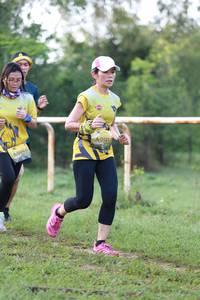 BIB: 0121, 0064
                            <button type="button" onclick="openModal(4949273)" class="btn btn-primary btn-sm float-right btn-popup" data-toggle="modal" data-target=".modal-high-quality">
                        <i class="fas fa-shopping-cart"></i> Add to Cart
                    </button>
                                            <button type="button" onclick="isThisMe(4949273, true)" class="btn btn-success btn-sm float-right btn-popup btn-isme hidden" data-toggle="tooltip" data-placement="bottom" title="นี่คือรูปของคุณใช่ไหม คลิกที่นี่เพื่อเอาเข้าอัลบั้ม">
                        <i class="fas fa-plus"></i> Add to album
                    </button>
                    <button type="button" onclick="isThisMe(4949273, false)" class="btn btn-warning btn-sm float-right btn-popup btn-isnotme hidden">
                        <i class="fas fa-ban"></i> Remove from album
                    </button>