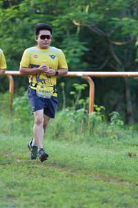 BIB: 0765
                            <button type="button" onclick="openModal(4948073)" class="btn btn-primary btn-sm float-right btn-popup" data-toggle="modal" data-target=".modal-high-quality">
                        <i class="fas fa-shopping-cart"></i> Add to Cart
                    </button>
                                            <button type="button" onclick="isThisMe(4948073, true)" class="btn btn-success btn-sm float-right btn-popup btn-isme hidden" data-toggle="tooltip" data-placement="bottom" title="นี่คือรูปของคุณใช่ไหม คลิกที่นี่เพื่อเอาเข้าอัลบั้ม">
                        <i class="fas fa-plus"></i> Add to album
                    </button>
                    <button type="button" onclick="isThisMe(4948073, false)" class="btn btn-warning btn-sm float-right btn-popup btn-isnotme hidden">
                        <i class="fas fa-ban"></i> Remove from album
                    </button>