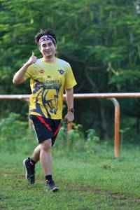 BIB: 0617
                            <button type="button" onclick="openModal(4953492)" class="btn btn-primary btn-sm float-right btn-popup" data-toggle="modal" data-target=".modal-high-quality">
                        <i class="fas fa-shopping-cart"></i> Add to Cart
                    </button>
                                            <button type="button" onclick="isThisMe(4953492, true)" class="btn btn-success btn-sm float-right btn-popup btn-isme hidden" data-toggle="tooltip" data-placement="bottom" title="นี่คือรูปของคุณใช่ไหม คลิกที่นี่เพื่อเอาเข้าอัลบั้ม">
                        <i class="fas fa-plus"></i> Add to album
                    </button>
                    <button type="button" onclick="isThisMe(4953492, false)" class="btn btn-warning btn-sm float-right btn-popup btn-isnotme hidden">
                        <i class="fas fa-ban"></i> Remove from album
                    </button>