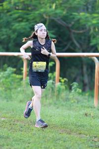 BIB: 1287, 
                            <button type="button" onclick="openModal(4913705)" class="btn btn-primary btn-sm float-right btn-popup" data-toggle="modal" data-target=".modal-high-quality">
                        <i class="fas fa-shopping-cart"></i> Add to Cart
                    </button>
                                            <button type="button" onclick="isThisMe(4913705, true)" class="btn btn-success btn-sm float-right btn-popup btn-isme hidden" data-toggle="tooltip" data-placement="bottom" title="นี่คือรูปของคุณใช่ไหม คลิกที่นี่เพื่อเอาเข้าอัลบั้ม">
                        <i class="fas fa-plus"></i> Add to album
                    </button>
                    <button type="button" onclick="isThisMe(4913705, false)" class="btn btn-warning btn-sm float-right btn-popup btn-isnotme hidden">
                        <i class="fas fa-ban"></i> Remove from album
                    </button>