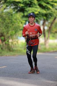 BIB: 0310
                            <button type="button" onclick="openModal(4986489)" class="btn btn-primary btn-sm float-right btn-popup" data-toggle="modal" data-target=".modal-high-quality">
                        <i class="fas fa-shopping-cart"></i> Add to Cart
                    </button>
                                            <button type="button" onclick="isThisMe(4986489, true)" class="btn btn-success btn-sm float-right btn-popup btn-isme hidden" data-toggle="tooltip" data-placement="bottom" title="นี่คือรูปของคุณใช่ไหม คลิกที่นี่เพื่อเอาเข้าอัลบั้ม">
                        <i class="fas fa-plus"></i> Add to album
                    </button>
                    <button type="button" onclick="isThisMe(4986489, false)" class="btn btn-warning btn-sm float-right btn-popup btn-isnotme hidden">
                        <i class="fas fa-ban"></i> Remove from album
                    </button>