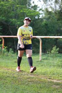 BIB: 0260
                            <button type="button" onclick="openModal(4968449)" class="btn btn-primary btn-sm float-right btn-popup" data-toggle="modal" data-target=".modal-high-quality">
                        <i class="fas fa-shopping-cart"></i> Add to Cart
                    </button>
                                            <button type="button" onclick="isThisMe(4968449, true)" class="btn btn-success btn-sm float-right btn-popup btn-isme hidden" data-toggle="tooltip" data-placement="bottom" title="นี่คือรูปของคุณใช่ไหม คลิกที่นี่เพื่อเอาเข้าอัลบั้ม">
                        <i class="fas fa-plus"></i> Add to album
                    </button>
                    <button type="button" onclick="isThisMe(4968449, false)" class="btn btn-warning btn-sm float-right btn-popup btn-isnotme hidden">
                        <i class="fas fa-ban"></i> Remove from album
                    </button>