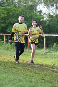 BIB: 0699, 700
                            <button type="button" onclick="openModal(4966023)" class="btn btn-primary btn-sm float-right btn-popup" data-toggle="modal" data-target=".modal-high-quality">
                        <i class="fas fa-shopping-cart"></i> Add to Cart
                    </button>
                                            <button type="button" onclick="isThisMe(4966023, true)" class="btn btn-success btn-sm float-right btn-popup btn-isme hidden" data-toggle="tooltip" data-placement="bottom" title="นี่คือรูปของคุณใช่ไหม คลิกที่นี่เพื่อเอาเข้าอัลบั้ม">
                        <i class="fas fa-plus"></i> Add to album
                    </button>
                    <button type="button" onclick="isThisMe(4966023, false)" class="btn btn-warning btn-sm float-right btn-popup btn-isnotme hidden">
                        <i class="fas fa-ban"></i> Remove from album
                    </button>