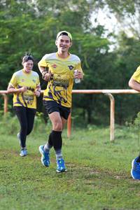 BIB: 597
                            <button type="button" onclick="openModal(4956124)" class="btn btn-primary btn-sm float-right btn-popup" data-toggle="modal" data-target=".modal-high-quality">
                        <i class="fas fa-shopping-cart"></i> Add to Cart
                    </button>
                                            <button type="button" onclick="isThisMe(4956124, true)" class="btn btn-success btn-sm float-right btn-popup btn-isme hidden" data-toggle="tooltip" data-placement="bottom" title="นี่คือรูปของคุณใช่ไหม คลิกที่นี่เพื่อเอาเข้าอัลบั้ม">
                        <i class="fas fa-plus"></i> Add to album
                    </button>
                    <button type="button" onclick="isThisMe(4956124, false)" class="btn btn-warning btn-sm float-right btn-popup btn-isnotme hidden">
                        <i class="fas fa-ban"></i> Remove from album
                    </button>