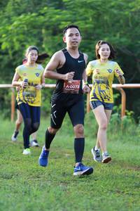 BIB: 1030, 0073
                            <button type="button" onclick="openModal(4957149)" class="btn btn-primary btn-sm float-right btn-popup" data-toggle="modal" data-target=".modal-high-quality">
                        <i class="fas fa-shopping-cart"></i> Add to Cart
                    </button>
                                            <button type="button" onclick="isThisMe(4957149, true)" class="btn btn-success btn-sm float-right btn-popup btn-isme hidden" data-toggle="tooltip" data-placement="bottom" title="นี่คือรูปของคุณใช่ไหม คลิกที่นี่เพื่อเอาเข้าอัลบั้ม">
                        <i class="fas fa-plus"></i> Add to album
                    </button>
                    <button type="button" onclick="isThisMe(4957149, false)" class="btn btn-warning btn-sm float-right btn-popup btn-isnotme hidden">
                        <i class="fas fa-ban"></i> Remove from album
                    </button>