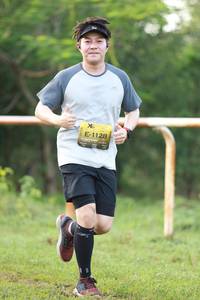 BIB: 1128
                            <button type="button" onclick="openModal(4917229)" class="btn btn-primary btn-sm float-right btn-popup" data-toggle="modal" data-target=".modal-high-quality">
                        <i class="fas fa-shopping-cart"></i> Add to Cart
                    </button>
                                            <button type="button" onclick="isThisMe(4917229, true)" class="btn btn-success btn-sm float-right btn-popup btn-isme hidden" data-toggle="tooltip" data-placement="bottom" title="นี่คือรูปของคุณใช่ไหม คลิกที่นี่เพื่อเอาเข้าอัลบั้ม">
                        <i class="fas fa-plus"></i> Add to album
                    </button>
                    <button type="button" onclick="isThisMe(4917229, false)" class="btn btn-warning btn-sm float-right btn-popup btn-isnotme hidden">
                        <i class="fas fa-ban"></i> Remove from album
                    </button>