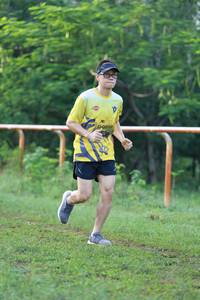 BIB: 0859
                            <button type="button" onclick="openModal(4947379)" class="btn btn-primary btn-sm float-right btn-popup" data-toggle="modal" data-target=".modal-high-quality">
                        <i class="fas fa-shopping-cart"></i> Add to Cart
                    </button>
                                            <button type="button" onclick="isThisMe(4947379, true)" class="btn btn-success btn-sm float-right btn-popup btn-isme hidden" data-toggle="tooltip" data-placement="bottom" title="นี่คือรูปของคุณใช่ไหม คลิกที่นี่เพื่อเอาเข้าอัลบั้ม">
                        <i class="fas fa-plus"></i> Add to album
                    </button>
                    <button type="button" onclick="isThisMe(4947379, false)" class="btn btn-warning btn-sm float-right btn-popup btn-isnotme hidden">
                        <i class="fas fa-ban"></i> Remove from album
                    </button>