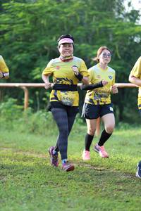 BIB: 624, 0126
                            <button type="button" onclick="openModal(4962453)" class="btn btn-primary btn-sm float-right btn-popup" data-toggle="modal" data-target=".modal-high-quality">
                        <i class="fas fa-shopping-cart"></i> Add to Cart
                    </button>
                                            <button type="button" onclick="isThisMe(4962453, true)" class="btn btn-success btn-sm float-right btn-popup btn-isme hidden" data-toggle="tooltip" data-placement="bottom" title="นี่คือรูปของคุณใช่ไหม คลิกที่นี่เพื่อเอาเข้าอัลบั้ม">
                        <i class="fas fa-plus"></i> Add to album
                    </button>
                    <button type="button" onclick="isThisMe(4962453, false)" class="btn btn-warning btn-sm float-right btn-popup btn-isnotme hidden">
                        <i class="fas fa-ban"></i> Remove from album
                    </button>