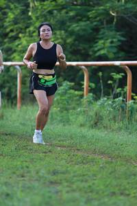 BIB: 
                            <button type="button" onclick="openModal(4952917)" class="btn btn-primary btn-sm float-right btn-popup" data-toggle="modal" data-target=".modal-high-quality">
                        <i class="fas fa-shopping-cart"></i> Add to Cart
                    </button>
                                            <button type="button" onclick="isThisMe(4952917, true)" class="btn btn-success btn-sm float-right btn-popup btn-isme hidden" data-toggle="tooltip" data-placement="bottom" title="นี่คือรูปของคุณใช่ไหม คลิกที่นี่เพื่อเอาเข้าอัลบั้ม">
                        <i class="fas fa-plus"></i> Add to album
                    </button>
                    <button type="button" onclick="isThisMe(4952917, false)" class="btn btn-warning btn-sm float-right btn-popup btn-isnotme hidden">
                        <i class="fas fa-ban"></i> Remove from album
                    </button>