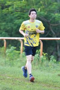 BIB: 065
                            <button type="button" onclick="openModal(4913265)" class="btn btn-primary btn-sm float-right btn-popup" data-toggle="modal" data-target=".modal-high-quality">
                        <i class="fas fa-shopping-cart"></i> Add to Cart
                    </button>
                                            <button type="button" onclick="isThisMe(4913265, true)" class="btn btn-success btn-sm float-right btn-popup btn-isme hidden" data-toggle="tooltip" data-placement="bottom" title="นี่คือรูปของคุณใช่ไหม คลิกที่นี่เพื่อเอาเข้าอัลบั้ม">
                        <i class="fas fa-plus"></i> Add to album
                    </button>
                    <button type="button" onclick="isThisMe(4913265, false)" class="btn btn-warning btn-sm float-right btn-popup btn-isnotme hidden">
                        <i class="fas fa-ban"></i> Remove from album
                    </button>