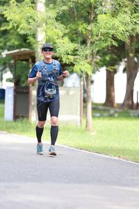 BIB: 
                            <button type="button" onclick="openModal(5003059)" class="btn btn-primary btn-sm float-right btn-popup" data-toggle="modal" data-target=".modal-high-quality">
                        <i class="fas fa-shopping-cart"></i> Add to Cart
                    </button>
                                            <button type="button" onclick="isThisMe(5003059, true)" class="btn btn-success btn-sm float-right btn-popup btn-isme hidden" data-toggle="tooltip" data-placement="bottom" title="นี่คือรูปของคุณใช่ไหม คลิกที่นี่เพื่อเอาเข้าอัลบั้ม">
                        <i class="fas fa-plus"></i> Add to album
                    </button>
                    <button type="button" onclick="isThisMe(5003059, false)" class="btn btn-warning btn-sm float-right btn-popup btn-isnotme hidden">
                        <i class="fas fa-ban"></i> Remove from album
                    </button>