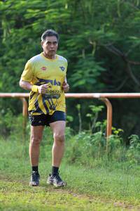 BIB: 0677
                            <button type="button" onclick="openModal(4967066)" class="btn btn-primary btn-sm float-right btn-popup" data-toggle="modal" data-target=".modal-high-quality">
                        <i class="fas fa-shopping-cart"></i> Add to Cart
                    </button>
                                            <button type="button" onclick="isThisMe(4967066, true)" class="btn btn-success btn-sm float-right btn-popup btn-isme hidden" data-toggle="tooltip" data-placement="bottom" title="นี่คือรูปของคุณใช่ไหม คลิกที่นี่เพื่อเอาเข้าอัลบั้ม">
                        <i class="fas fa-plus"></i> Add to album
                    </button>
                    <button type="button" onclick="isThisMe(4967066, false)" class="btn btn-warning btn-sm float-right btn-popup btn-isnotme hidden">
                        <i class="fas fa-ban"></i> Remove from album
                    </button>