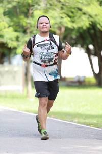 BIB: 0328
                            <button type="button" onclick="openModal(5011663)" class="btn btn-primary btn-sm float-right btn-popup" data-toggle="modal" data-target=".modal-high-quality">
                        <i class="fas fa-shopping-cart"></i> Add to Cart
                    </button>
                                            <button type="button" onclick="isThisMe(5011663, true)" class="btn btn-success btn-sm float-right btn-popup btn-isme hidden" data-toggle="tooltip" data-placement="bottom" title="นี่คือรูปของคุณใช่ไหม คลิกที่นี่เพื่อเอาเข้าอัลบั้ม">
                        <i class="fas fa-plus"></i> Add to album
                    </button>
                    <button type="button" onclick="isThisMe(5011663, false)" class="btn btn-warning btn-sm float-right btn-popup btn-isnotme hidden">
                        <i class="fas fa-ban"></i> Remove from album
                    </button>