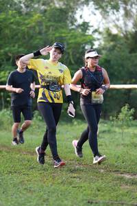 BIB: 1142
                            <button type="button" onclick="openModal(4956281)" class="btn btn-primary btn-sm float-right btn-popup" data-toggle="modal" data-target=".modal-high-quality">
                        <i class="fas fa-shopping-cart"></i> Add to Cart
                    </button>
                                            <button type="button" onclick="isThisMe(4956281, true)" class="btn btn-success btn-sm float-right btn-popup btn-isme hidden" data-toggle="tooltip" data-placement="bottom" title="นี่คือรูปของคุณใช่ไหม คลิกที่นี่เพื่อเอาเข้าอัลบั้ม">
                        <i class="fas fa-plus"></i> Add to album
                    </button>
                    <button type="button" onclick="isThisMe(4956281, false)" class="btn btn-warning btn-sm float-right btn-popup btn-isnotme hidden">
                        <i class="fas fa-ban"></i> Remove from album
                    </button>