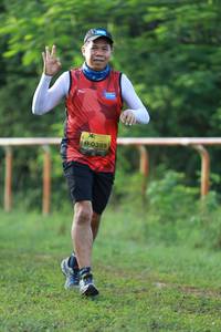 BIB: 0355
                            <button type="button" onclick="openModal(4957423)" class="btn btn-primary btn-sm float-right btn-popup" data-toggle="modal" data-target=".modal-high-quality">
                        <i class="fas fa-shopping-cart"></i> Add to Cart
                    </button>
                                            <button type="button" onclick="isThisMe(4957423, true)" class="btn btn-success btn-sm float-right btn-popup btn-isme hidden" data-toggle="tooltip" data-placement="bottom" title="นี่คือรูปของคุณใช่ไหม คลิกที่นี่เพื่อเอาเข้าอัลบั้ม">
                        <i class="fas fa-plus"></i> Add to album
                    </button>
                    <button type="button" onclick="isThisMe(4957423, false)" class="btn btn-warning btn-sm float-right btn-popup btn-isnotme hidden">
                        <i class="fas fa-ban"></i> Remove from album
                    </button>