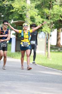 BIB: 983, 1007
                            <button type="button" onclick="openModal(4996491)" class="btn btn-primary btn-sm float-right btn-popup" data-toggle="modal" data-target=".modal-high-quality">
                        <i class="fas fa-shopping-cart"></i> Add to Cart
                    </button>
                                            <button type="button" onclick="isThisMe(4996491, true)" class="btn btn-success btn-sm float-right btn-popup btn-isme hidden" data-toggle="tooltip" data-placement="bottom" title="นี่คือรูปของคุณใช่ไหม คลิกที่นี่เพื่อเอาเข้าอัลบั้ม">
                        <i class="fas fa-plus"></i> Add to album
                    </button>
                    <button type="button" onclick="isThisMe(4996491, false)" class="btn btn-warning btn-sm float-right btn-popup btn-isnotme hidden">
                        <i class="fas fa-ban"></i> Remove from album
                    </button>