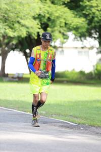 BIB: 734
                            <button type="button" onclick="openModal(4996271)" class="btn btn-primary btn-sm float-right btn-popup" data-toggle="modal" data-target=".modal-high-quality">
                        <i class="fas fa-shopping-cart"></i> Add to Cart
                    </button>
                                            <button type="button" onclick="isThisMe(4996271, true)" class="btn btn-success btn-sm float-right btn-popup btn-isme hidden" data-toggle="tooltip" data-placement="bottom" title="นี่คือรูปของคุณใช่ไหม คลิกที่นี่เพื่อเอาเข้าอัลบั้ม">
                        <i class="fas fa-plus"></i> Add to album
                    </button>
                    <button type="button" onclick="isThisMe(4996271, false)" class="btn btn-warning btn-sm float-right btn-popup btn-isnotme hidden">
                        <i class="fas fa-ban"></i> Remove from album
                    </button>