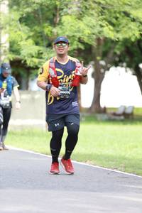 BIB: 665
                            <button type="button" onclick="openModal(5009802)" class="btn btn-primary btn-sm float-right btn-popup" data-toggle="modal" data-target=".modal-high-quality">
                        <i class="fas fa-shopping-cart"></i> Add to Cart
                    </button>
                                            <button type="button" onclick="isThisMe(5009802, true)" class="btn btn-success btn-sm float-right btn-popup btn-isme hidden" data-toggle="tooltip" data-placement="bottom" title="นี่คือรูปของคุณใช่ไหม คลิกที่นี่เพื่อเอาเข้าอัลบั้ม">
                        <i class="fas fa-plus"></i> Add to album
                    </button>
                    <button type="button" onclick="isThisMe(5009802, false)" class="btn btn-warning btn-sm float-right btn-popup btn-isnotme hidden">
                        <i class="fas fa-ban"></i> Remove from album
                    </button>