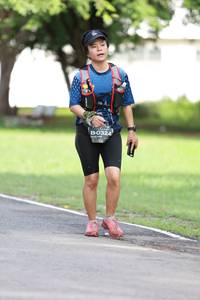 BIB: 0324
                            <button type="button" onclick="openModal(4991998)" class="btn btn-primary btn-sm float-right btn-popup" data-toggle="modal" data-target=".modal-high-quality">
                        <i class="fas fa-shopping-cart"></i> Add to Cart
                    </button>
                                            <button type="button" onclick="isThisMe(4991998, true)" class="btn btn-success btn-sm float-right btn-popup btn-isme hidden" data-toggle="tooltip" data-placement="bottom" title="นี่คือรูปของคุณใช่ไหม คลิกที่นี่เพื่อเอาเข้าอัลบั้ม">
                        <i class="fas fa-plus"></i> Add to album
                    </button>
                    <button type="button" onclick="isThisMe(4991998, false)" class="btn btn-warning btn-sm float-right btn-popup btn-isnotme hidden">
                        <i class="fas fa-ban"></i> Remove from album
                    </button>