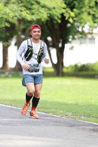 BIB: 0798
                            <button type="button" onclick="openModal(5000190)" class="btn btn-primary btn-sm float-right btn-popup" data-toggle="modal" data-target=".modal-high-quality">
                        <i class="fas fa-shopping-cart"></i> Add to Cart
                    </button>
                                            <button type="button" onclick="isThisMe(5000190, true)" class="btn btn-success btn-sm float-right btn-popup btn-isme hidden" data-toggle="tooltip" data-placement="bottom" title="นี่คือรูปของคุณใช่ไหม คลิกที่นี่เพื่อเอาเข้าอัลบั้ม">
                        <i class="fas fa-plus"></i> Add to album
                    </button>
                    <button type="button" onclick="isThisMe(5000190, false)" class="btn btn-warning btn-sm float-right btn-popup btn-isnotme hidden">
                        <i class="fas fa-ban"></i> Remove from album
                    </button>