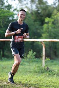 BIB: 0206
                            <button type="button" onclick="openModal(4967324)" class="btn btn-primary btn-sm float-right btn-popup" data-toggle="modal" data-target=".modal-high-quality">
                        <i class="fas fa-shopping-cart"></i> Add to Cart
                    </button>
                                            <button type="button" onclick="isThisMe(4967324, true)" class="btn btn-success btn-sm float-right btn-popup btn-isme hidden" data-toggle="tooltip" data-placement="bottom" title="นี่คือรูปของคุณใช่ไหม คลิกที่นี่เพื่อเอาเข้าอัลบั้ม">
                        <i class="fas fa-plus"></i> Add to album
                    </button>
                    <button type="button" onclick="isThisMe(4967324, false)" class="btn btn-warning btn-sm float-right btn-popup btn-isnotme hidden">
                        <i class="fas fa-ban"></i> Remove from album
                    </button>