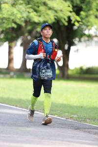 BIB: 785
                            <button type="button" onclick="openModal(4997395)" class="btn btn-primary btn-sm float-right btn-popup" data-toggle="modal" data-target=".modal-high-quality">
                        <i class="fas fa-shopping-cart"></i> Add to Cart
                    </button>
                                            <button type="button" onclick="isThisMe(4997395, true)" class="btn btn-success btn-sm float-right btn-popup btn-isme hidden" data-toggle="tooltip" data-placement="bottom" title="นี่คือรูปของคุณใช่ไหม คลิกที่นี่เพื่อเอาเข้าอัลบั้ม">
                        <i class="fas fa-plus"></i> Add to album
                    </button>
                    <button type="button" onclick="isThisMe(4997395, false)" class="btn btn-warning btn-sm float-right btn-popup btn-isnotme hidden">
                        <i class="fas fa-ban"></i> Remove from album
                    </button>