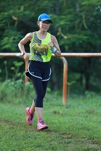 BIB: 1270
                            <button type="button" onclick="openModal(4953314)" class="btn btn-primary btn-sm float-right btn-popup" data-toggle="modal" data-target=".modal-high-quality">
                        <i class="fas fa-shopping-cart"></i> Add to Cart
                    </button>
                                            <button type="button" onclick="isThisMe(4953314, true)" class="btn btn-success btn-sm float-right btn-popup btn-isme hidden" data-toggle="tooltip" data-placement="bottom" title="นี่คือรูปของคุณใช่ไหม คลิกที่นี่เพื่อเอาเข้าอัลบั้ม">
                        <i class="fas fa-plus"></i> Add to album
                    </button>
                    <button type="button" onclick="isThisMe(4953314, false)" class="btn btn-warning btn-sm float-right btn-popup btn-isnotme hidden">
                        <i class="fas fa-ban"></i> Remove from album
                    </button>