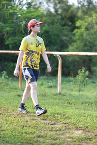 BIB: 
                            <button type="button" onclick="openModal(4970625)" class="btn btn-primary btn-sm float-right btn-popup" data-toggle="modal" data-target=".modal-high-quality">
                        <i class="fas fa-shopping-cart"></i> Add to Cart
                    </button>
                                            <button type="button" onclick="isThisMe(4970625, true)" class="btn btn-success btn-sm float-right btn-popup btn-isme hidden" data-toggle="tooltip" data-placement="bottom" title="นี่คือรูปของคุณใช่ไหม คลิกที่นี่เพื่อเอาเข้าอัลบั้ม">
                        <i class="fas fa-plus"></i> Add to album
                    </button>
                    <button type="button" onclick="isThisMe(4970625, false)" class="btn btn-warning btn-sm float-right btn-popup btn-isnotme hidden">
                        <i class="fas fa-ban"></i> Remove from album
                    </button>