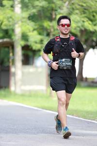 BIB: 0705, 
                            <button type="button" onclick="openModal(5001673)" class="btn btn-primary btn-sm float-right btn-popup" data-toggle="modal" data-target=".modal-high-quality">
                        <i class="fas fa-shopping-cart"></i> Add to Cart
                    </button>
                                            <button type="button" onclick="isThisMe(5001673, true)" class="btn btn-success btn-sm float-right btn-popup btn-isme hidden" data-toggle="tooltip" data-placement="bottom" title="นี่คือรูปของคุณใช่ไหม คลิกที่นี่เพื่อเอาเข้าอัลบั้ม">
                        <i class="fas fa-plus"></i> Add to album
                    </button>
                    <button type="button" onclick="isThisMe(5001673, false)" class="btn btn-warning btn-sm float-right btn-popup btn-isnotme hidden">
                        <i class="fas fa-ban"></i> Remove from album
                    </button>