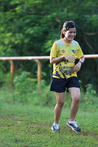 BIB: 0184, 
                            <button type="button" onclick="openModal(4956565)" class="btn btn-primary btn-sm float-right btn-popup" data-toggle="modal" data-target=".modal-high-quality">
                        <i class="fas fa-shopping-cart"></i> Add to Cart
                    </button>
                                            <button type="button" onclick="isThisMe(4956565, true)" class="btn btn-success btn-sm float-right btn-popup btn-isme hidden" data-toggle="tooltip" data-placement="bottom" title="นี่คือรูปของคุณใช่ไหม คลิกที่นี่เพื่อเอาเข้าอัลบั้ม">
                        <i class="fas fa-plus"></i> Add to album
                    </button>
                    <button type="button" onclick="isThisMe(4956565, false)" class="btn btn-warning btn-sm float-right btn-popup btn-isnotme hidden">
                        <i class="fas fa-ban"></i> Remove from album
                    </button>