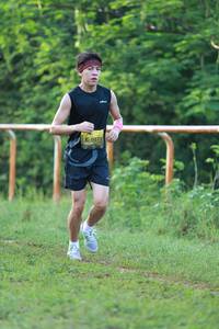 BIB: 1071
                            <button type="button" onclick="openModal(4950561)" class="btn btn-primary btn-sm float-right btn-popup" data-toggle="modal" data-target=".modal-high-quality">
                        <i class="fas fa-shopping-cart"></i> Add to Cart
                    </button>
                                            <button type="button" onclick="isThisMe(4950561, true)" class="btn btn-success btn-sm float-right btn-popup btn-isme hidden" data-toggle="tooltip" data-placement="bottom" title="นี่คือรูปของคุณใช่ไหม คลิกที่นี่เพื่อเอาเข้าอัลบั้ม">
                        <i class="fas fa-plus"></i> Add to album
                    </button>
                    <button type="button" onclick="isThisMe(4950561, false)" class="btn btn-warning btn-sm float-right btn-popup btn-isnotme hidden">
                        <i class="fas fa-ban"></i> Remove from album
                    </button>