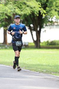 BIB: 0524
                            <button type="button" onclick="openModal(5002452)" class="btn btn-primary btn-sm float-right btn-popup" data-toggle="modal" data-target=".modal-high-quality">
                        <i class="fas fa-shopping-cart"></i> Add to Cart
                    </button>
                                            <button type="button" onclick="isThisMe(5002452, true)" class="btn btn-success btn-sm float-right btn-popup btn-isme hidden" data-toggle="tooltip" data-placement="bottom" title="นี่คือรูปของคุณใช่ไหม คลิกที่นี่เพื่อเอาเข้าอัลบั้ม">
                        <i class="fas fa-plus"></i> Add to album
                    </button>
                    <button type="button" onclick="isThisMe(5002452, false)" class="btn btn-warning btn-sm float-right btn-popup btn-isnotme hidden">
                        <i class="fas fa-ban"></i> Remove from album
                    </button>