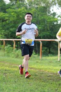 BIB: 1077
                            <button type="button" onclick="openModal(4961918)" class="btn btn-primary btn-sm float-right btn-popup" data-toggle="modal" data-target=".modal-high-quality">
                        <i class="fas fa-shopping-cart"></i> Add to Cart
                    </button>
                                            <button type="button" onclick="isThisMe(4961918, true)" class="btn btn-success btn-sm float-right btn-popup btn-isme hidden" data-toggle="tooltip" data-placement="bottom" title="นี่คือรูปของคุณใช่ไหม คลิกที่นี่เพื่อเอาเข้าอัลบั้ม">
                        <i class="fas fa-plus"></i> Add to album
                    </button>
                    <button type="button" onclick="isThisMe(4961918, false)" class="btn btn-warning btn-sm float-right btn-popup btn-isnotme hidden">
                        <i class="fas fa-ban"></i> Remove from album
                    </button>