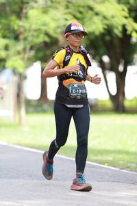 BIB: 1018
                            <button type="button" onclick="openModal(5011794)" class="btn btn-primary btn-sm float-right btn-popup" data-toggle="modal" data-target=".modal-high-quality">
                        <i class="fas fa-shopping-cart"></i> Add to Cart
                    </button>
                                            <button type="button" onclick="isThisMe(5011794, true)" class="btn btn-success btn-sm float-right btn-popup btn-isme hidden" data-toggle="tooltip" data-placement="bottom" title="นี่คือรูปของคุณใช่ไหม คลิกที่นี่เพื่อเอาเข้าอัลบั้ม">
                        <i class="fas fa-plus"></i> Add to album
                    </button>
                    <button type="button" onclick="isThisMe(5011794, false)" class="btn btn-warning btn-sm float-right btn-popup btn-isnotme hidden">
                        <i class="fas fa-ban"></i> Remove from album
                    </button>