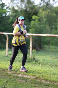 BIB: 017
                            <button type="button" onclick="openModal(4965131)" class="btn btn-primary btn-sm float-right btn-popup" data-toggle="modal" data-target=".modal-high-quality">
                        <i class="fas fa-shopping-cart"></i> Add to Cart
                    </button>
                                            <button type="button" onclick="isThisMe(4965131, true)" class="btn btn-success btn-sm float-right btn-popup btn-isme hidden" data-toggle="tooltip" data-placement="bottom" title="นี่คือรูปของคุณใช่ไหม คลิกที่นี่เพื่อเอาเข้าอัลบั้ม">
                        <i class="fas fa-plus"></i> Add to album
                    </button>
                    <button type="button" onclick="isThisMe(4965131, false)" class="btn btn-warning btn-sm float-right btn-popup btn-isnotme hidden">
                        <i class="fas fa-ban"></i> Remove from album
                    </button>