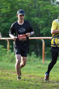 BIB: 0169
                            <button type="button" onclick="openModal(4967400)" class="btn btn-primary btn-sm float-right btn-popup" data-toggle="modal" data-target=".modal-high-quality">
                        <i class="fas fa-shopping-cart"></i> Add to Cart
                    </button>
                                            <button type="button" onclick="isThisMe(4967400, true)" class="btn btn-success btn-sm float-right btn-popup btn-isme hidden" data-toggle="tooltip" data-placement="bottom" title="นี่คือรูปของคุณใช่ไหม คลิกที่นี่เพื่อเอาเข้าอัลบั้ม">
                        <i class="fas fa-plus"></i> Add to album
                    </button>
                    <button type="button" onclick="isThisMe(4967400, false)" class="btn btn-warning btn-sm float-right btn-popup btn-isnotme hidden">
                        <i class="fas fa-ban"></i> Remove from album
                    </button>