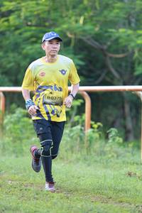 BIB: 0375
                            <button type="button" onclick="openModal(4925254)" class="btn btn-primary btn-sm float-right btn-popup" data-toggle="modal" data-target=".modal-high-quality">
                        <i class="fas fa-shopping-cart"></i> Add to Cart
                    </button>
                                            <button type="button" onclick="isThisMe(4925254, true)" class="btn btn-success btn-sm float-right btn-popup btn-isme hidden" data-toggle="tooltip" data-placement="bottom" title="นี่คือรูปของคุณใช่ไหม คลิกที่นี่เพื่อเอาเข้าอัลบั้ม">
                        <i class="fas fa-plus"></i> Add to album
                    </button>
                    <button type="button" onclick="isThisMe(4925254, false)" class="btn btn-warning btn-sm float-right btn-popup btn-isnotme hidden">
                        <i class="fas fa-ban"></i> Remove from album
                    </button>