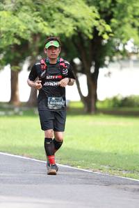 BIB: 0393
                            <button type="button" onclick="openModal(4999849)" class="btn btn-primary btn-sm float-right btn-popup" data-toggle="modal" data-target=".modal-high-quality">
                        <i class="fas fa-shopping-cart"></i> Add to Cart
                    </button>
                                            <button type="button" onclick="isThisMe(4999849, true)" class="btn btn-success btn-sm float-right btn-popup btn-isme hidden" data-toggle="tooltip" data-placement="bottom" title="นี่คือรูปของคุณใช่ไหม คลิกที่นี่เพื่อเอาเข้าอัลบั้ม">
                        <i class="fas fa-plus"></i> Add to album
                    </button>
                    <button type="button" onclick="isThisMe(4999849, false)" class="btn btn-warning btn-sm float-right btn-popup btn-isnotme hidden">
                        <i class="fas fa-ban"></i> Remove from album
                    </button>