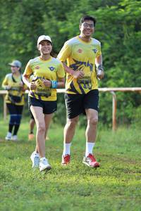 BIB: 406, 0405, 
                            <button type="button" onclick="openModal(4964457)" class="btn btn-primary btn-sm float-right btn-popup" data-toggle="modal" data-target=".modal-high-quality">
                        <i class="fas fa-shopping-cart"></i> Add to Cart
                    </button>
                                            <button type="button" onclick="isThisMe(4964457, true)" class="btn btn-success btn-sm float-right btn-popup btn-isme hidden" data-toggle="tooltip" data-placement="bottom" title="นี่คือรูปของคุณใช่ไหม คลิกที่นี่เพื่อเอาเข้าอัลบั้ม">
                        <i class="fas fa-plus"></i> Add to album
                    </button>
                    <button type="button" onclick="isThisMe(4964457, false)" class="btn btn-warning btn-sm float-right btn-popup btn-isnotme hidden">
                        <i class="fas fa-ban"></i> Remove from album
                    </button>