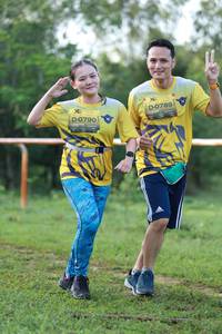 BIB: 0789, 0790
                            <button type="button" onclick="openModal(4955737)" class="btn btn-primary btn-sm float-right btn-popup" data-toggle="modal" data-target=".modal-high-quality">
                        <i class="fas fa-shopping-cart"></i> Add to Cart
                    </button>
                                            <button type="button" onclick="isThisMe(4955737, true)" class="btn btn-success btn-sm float-right btn-popup btn-isme hidden" data-toggle="tooltip" data-placement="bottom" title="นี่คือรูปของคุณใช่ไหม คลิกที่นี่เพื่อเอาเข้าอัลบั้ม">
                        <i class="fas fa-plus"></i> Add to album
                    </button>
                    <button type="button" onclick="isThisMe(4955737, false)" class="btn btn-warning btn-sm float-right btn-popup btn-isnotme hidden">
                        <i class="fas fa-ban"></i> Remove from album
                    </button>