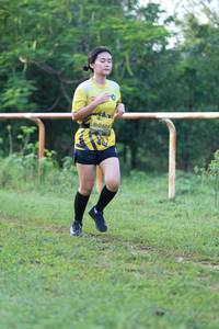 BIB: 0424, 
                            <button type="button" onclick="openModal(4950108)" class="btn btn-primary btn-sm float-right btn-popup" data-toggle="modal" data-target=".modal-high-quality">
                        <i class="fas fa-shopping-cart"></i> Add to Cart
                    </button>
                                            <button type="button" onclick="isThisMe(4950108, true)" class="btn btn-success btn-sm float-right btn-popup btn-isme hidden" data-toggle="tooltip" data-placement="bottom" title="นี่คือรูปของคุณใช่ไหม คลิกที่นี่เพื่อเอาเข้าอัลบั้ม">
                        <i class="fas fa-plus"></i> Add to album
                    </button>
                    <button type="button" onclick="isThisMe(4950108, false)" class="btn btn-warning btn-sm float-right btn-popup btn-isnotme hidden">
                        <i class="fas fa-ban"></i> Remove from album
                    </button>