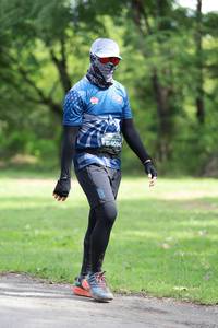 BIB: 1094
                            <button type="button" onclick="openModal(5011379)" class="btn btn-primary btn-sm float-right btn-popup" data-toggle="modal" data-target=".modal-high-quality">
                        <i class="fas fa-shopping-cart"></i> Add to Cart
                    </button>
                                            <button type="button" onclick="isThisMe(5011379, true)" class="btn btn-success btn-sm float-right btn-popup btn-isme hidden" data-toggle="tooltip" data-placement="bottom" title="นี่คือรูปของคุณใช่ไหม คลิกที่นี่เพื่อเอาเข้าอัลบั้ม">
                        <i class="fas fa-plus"></i> Add to album
                    </button>
                    <button type="button" onclick="isThisMe(5011379, false)" class="btn btn-warning btn-sm float-right btn-popup btn-isnotme hidden">
                        <i class="fas fa-ban"></i> Remove from album
                    </button>